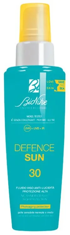 982999157-DEFENCE SUN FLUIDO 30 50ML