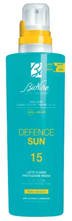 982999183-DEFENCE SUN LATTE 15 200ML