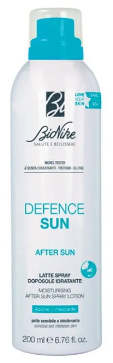982999221-DEFENCE SUN DOPOSOLE SPRAY 200ML