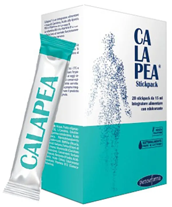 983040205-CALAPEA 14BUST