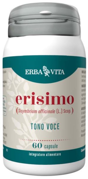 983040546-ERISIMO 60CPS EBV