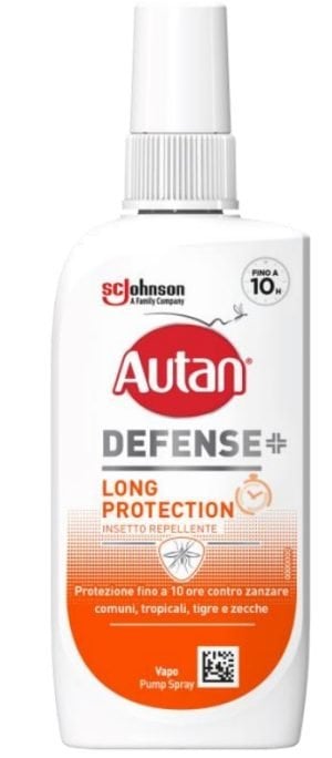 983191432-AUTAN DEFENSE LONG PROT 100ML