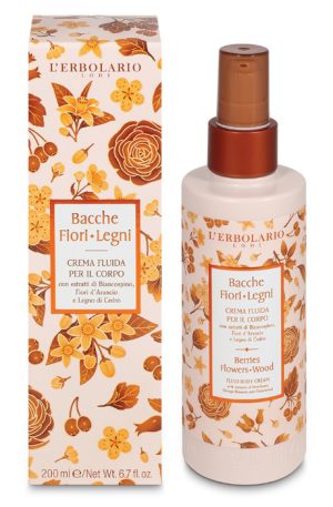 983303088-BACCHE FIORI LEGNI CR FLU CRP