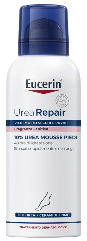 983381310-EUCERIN UREAREP PL MOUSSE PIED