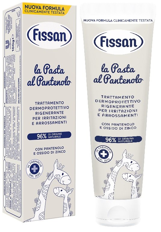 983437803-FISSAN PASTA PANTENOLO 100G