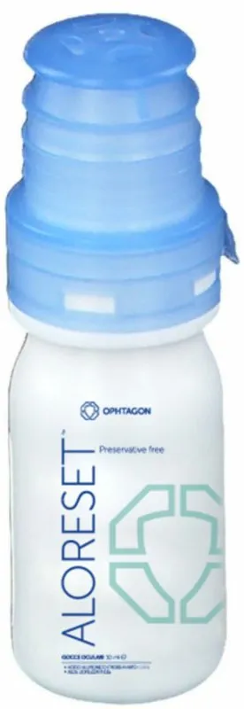 983513464-ALORESET GOCCE OCULARI 10ML