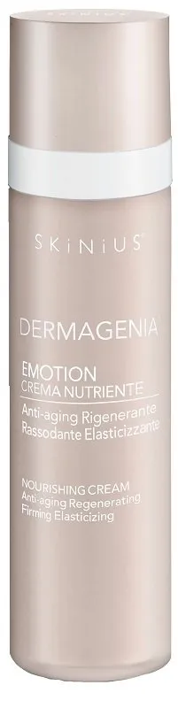 983586809-DERMAGENIA CR NUTR EMOTION 50ML