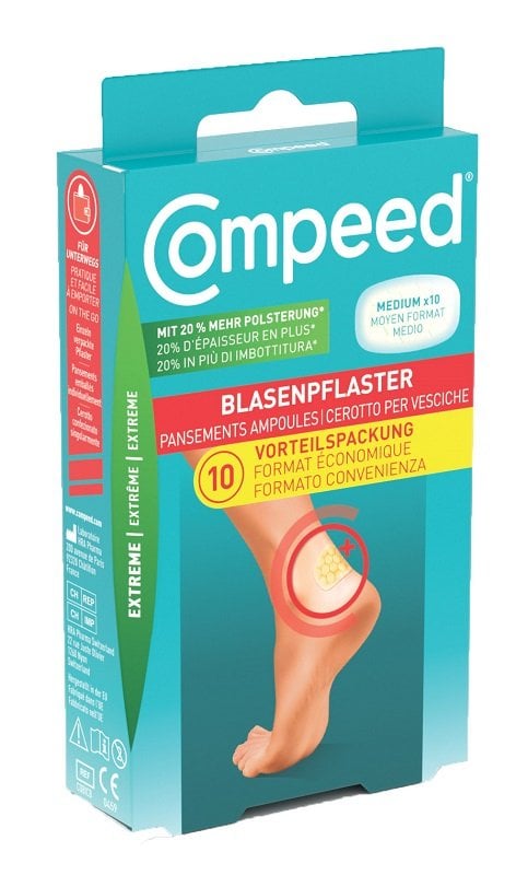 983779644-COMPEED CER VESC M EXTREME 10P