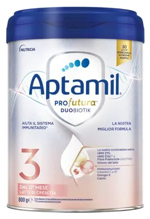 983792779-APTAMIL PROFUTURA 3 LATTE 800G