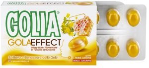983837170-GOLIA GOLA EFFECT BLISTER 16PZ