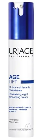 983841469-AGE LIFT CR NOTTE DETOX 40ML