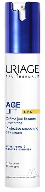 983841495-AGE LIFT CREMA MULTI AZ SPF30