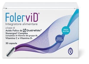 984147696-FOLERVID 30CPS