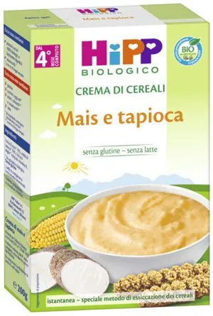 984462085-HIPP BIO CREMA CEREALI MAIS/TA