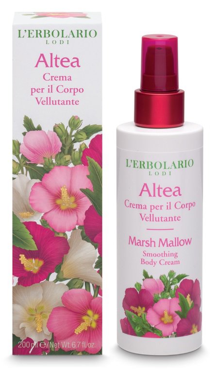 984499145-ALTEA CREMA CORPO VELLUT 200ML