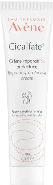 984505002-AVENE CICALFATE+ TRATT IDRAT