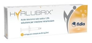 984515458-HYALUBRIX SIR 30MG 2ML N/E