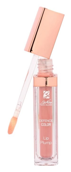 984569691-DEFENCE COLOR LIP PLUMP N1 NUD
