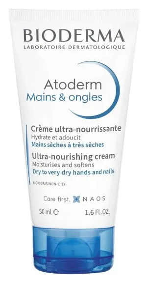 984637936-ATODERM MAINSEONGLES 50ML