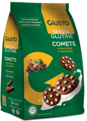 984779189-GIUSTO S/G COMETE BISCOTTI200G
