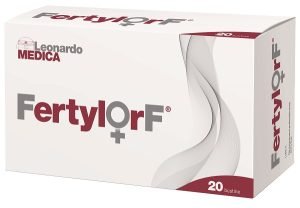 984784987-FERTYLORF 20BUST