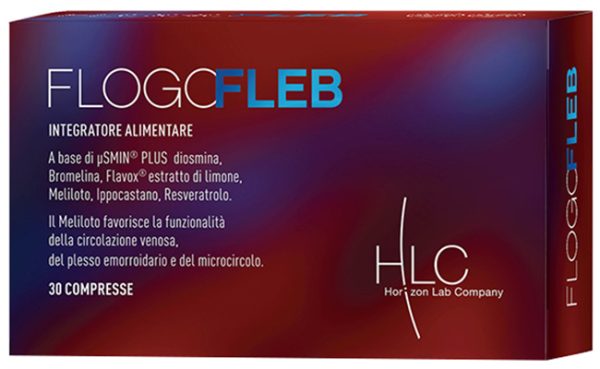 984787541-FLOGO FLEB 30CPR