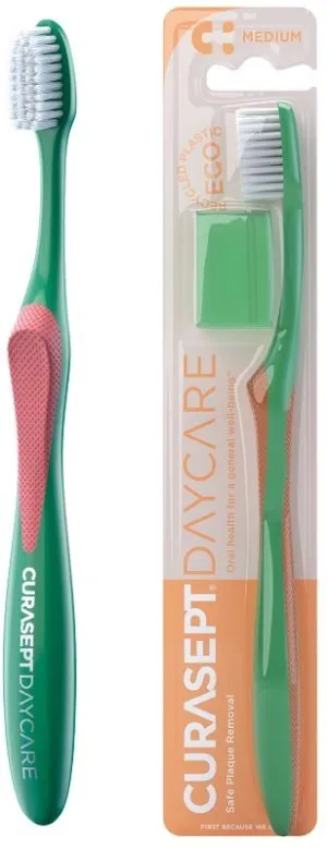 984813865-CURASEPT DAYCARE SPAZZ ECO M