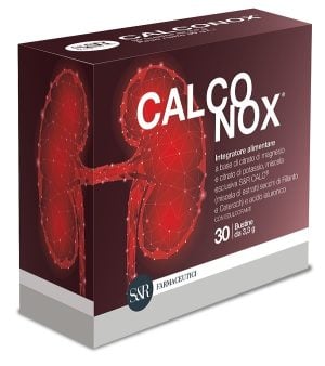 984826798-CALCONOX 30STICK PACK
