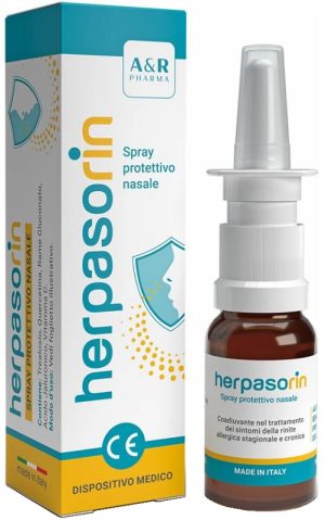 984836306-HERPASORIN SPRAY NASALE 15ML