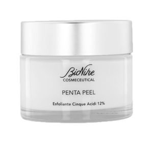 984870182-COSMECEUTICAL PENTA PEEL ESFOL