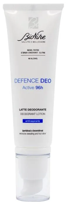 984870283-DEFENCE DEO ACTIVE LATTE A/TRA