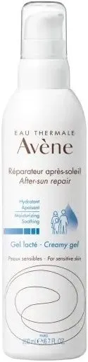 984881401-AVENE RISTRUTTURANTE DOPO200ML