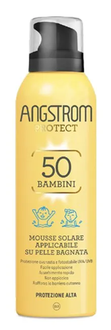 984892594-ANGSTROM KIDS MOUSSE SPF50 150