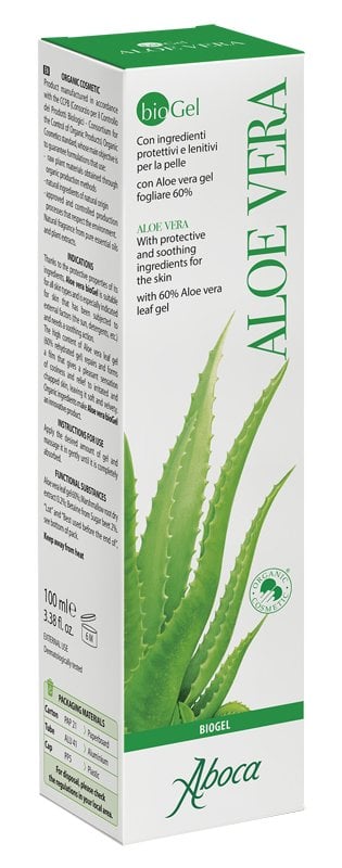 bio aloe vera kaufen Aloe Vera Gel | JUNGLÜCK