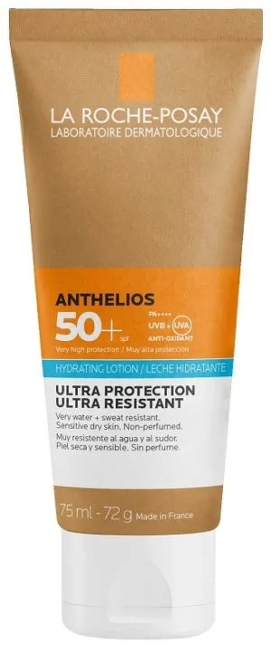 985000571-ANTHELIOS LATTE 50+ PPACK 75ML