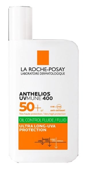 985000710-ANTHELIOS FLU OIL TT SPF50+50M