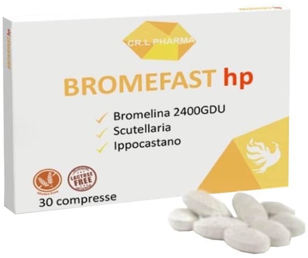 985024177-BROMEFAST HP COMPRESSE