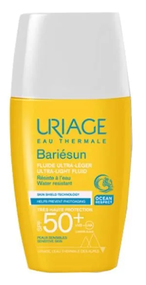 985124231-BARIESUN FLUIDO ULTRA LEGGERO