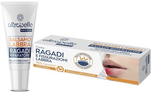 985310541-ALTRAPELLE MEDICAL BALSAMO LAB