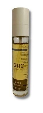 985480437-GHC MEDICAL HAIR LIFTING SERUM