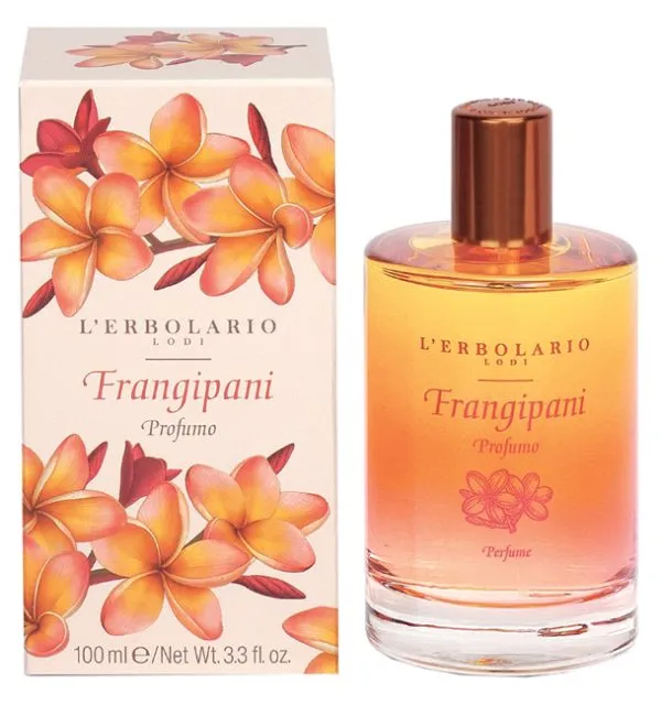 985481047-FRANGIPANI PROFUMO 100ML