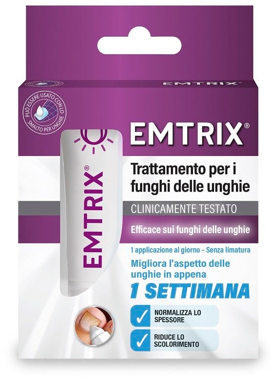 985504467-EMTRIX SOLUZIONE 10ML