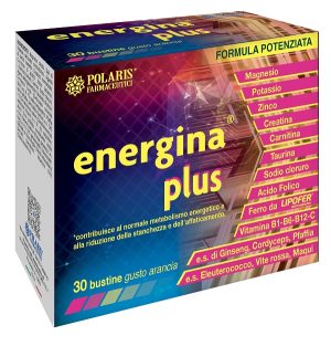 985515384-ENERGINA PLUS 30BUST