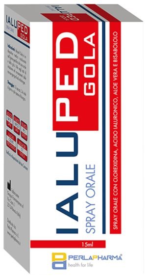 985548534-IALUPED GOLA 15ML