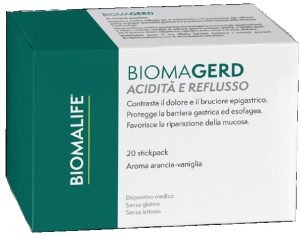 985580885-BIOMAGERD 20STICKPACK