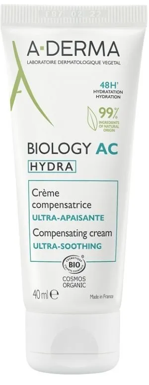 985668375-ADERMA BIOLOGY AC HYDRA CREMA