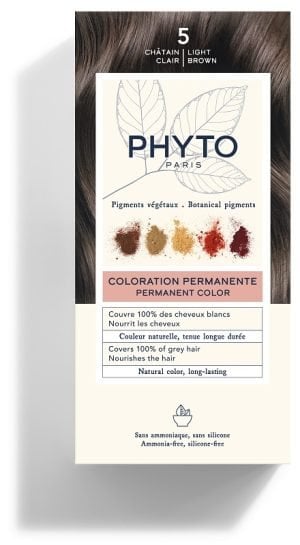 985670936-COLOR KIT 5 CASTANO CHIARO