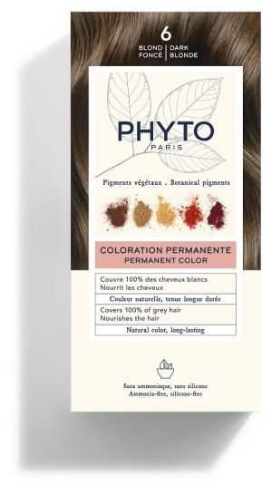 985670963-COLOR KIT 6 BIONDO SCURO