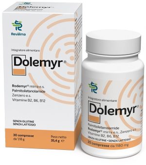 985671217-DOLEMYR 30CPR