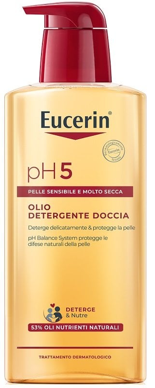 985820861-EUCE P/SENS OLIO DOCCIA 400ML